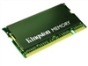 Kingston 512MB DDR333 200Pin(笔记本专用)内存