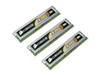 CORSAIR 6GB DDR3 1333(TR3X6G1333C9)套装内存