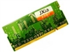 现代 512MB DDR2 667(笔记本专用)内存