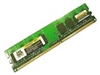 金泰克 512MB DDR2 667(磐虎)内存