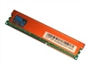 金邦 2GB DDR3 1333(白金条)内存