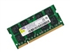Aeneon 1GB DDR2 667笔记本内存