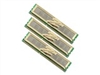 OCZ 6GB DDR3 1333三通道套装(OCZ3G1333LV6GK)内存