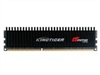 金泰克 2GB DDR3 1600(游戏版)内存