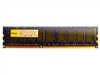 南亚易胜 1GB DDR3 1066内存