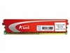 威刚 2G DDR3 1600+(极速飞龙)内存