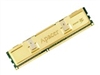 宇瞻 2GB DDR3 1333(黑豹二代)内存