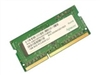 宇瞻 2GB DDR3 1066(笔记本)内存
