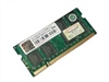 创见 2GB DDR2 667(笔记本)内存