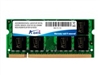 威刚 2G DDR2 800笔记本内存