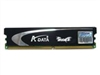 威刚 1G DDR2 800G(游戏威龙)内存