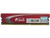 威刚 2G DDR3 1333+(极速飞龙)内存