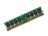 KINGMAX 1GB DDR2 1066内存