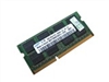 三星 2GB DDR3 1066(笔记本/金条)内存