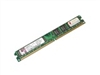 Kingston 2GB DDR2 800(窄板)内存