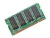 创见 512MB DDR 400(笔记本)内存