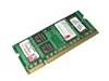 Kingston 2GB DDR2 800笔记本内存