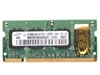 三星 512MB DDR2 667(笔记本-金条)内存