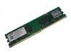 PNY 2GB DDR2 800内存