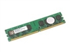 KINGXCON 1GB DDR2 800内存