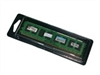 Kingston 1G DDR3 1333内存