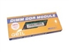 金邦 1GB DDR2 800(千禧条)内存