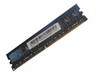 金邦 2GB DDR2 800(黑龙套装)内存