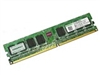 KINGMAX 2GB DDR2 800内存