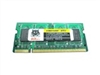 金泰克 1GB DDR2 800(笔记本-磐虎)内存