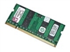 Kingston 2GB DDR2 667(笔记本专用)内存