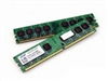 PNY 1GB DDR2 800内存