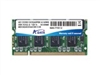 威刚 512MB DDR333(笔记本专用)内存