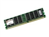 Kingston 1G DDR 400内存