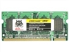 金泰克 512MB DDR2 667(笔记本专用－磐虎)内存