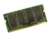 金邦 1GB DDR2 667(笔记本专用)内存