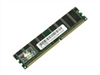 金邦 1GB DDR400(千禧条)内存
