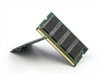 金泰克 512MB DDR333(笔记本专用－磐虎)内存