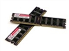 威刚 512MB DDR400(万紫千红)内存