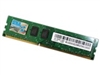 金邦 千禧2GB(PC3-12800/DDR3 1600)内存