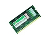 超胜 512MB DDR 400笔记本内存
