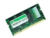 超胜 1GB DDR 400笔记本内存