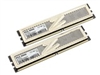 OCZ 4GB DDR2 1066套装(OCZ2G10664GK)内存