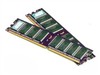威刚 1G DDR400(万紫千红)内存