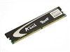 威刚 2G DDR2 1066G(游戏威龙)内存