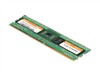 现代 1GB DDR2 667内存