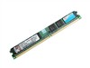 Kingston 1GB DDR2 800(窄版)内存