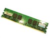 超胜 1GB DDR2 800内存