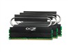 OCZ 6GB DDR3 1866三通道套装(OCZ3RPR1866LV6GK)内存