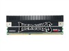 KINGMAX Hercules 2G DDR3 2200(大力神)内存