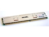 金邦 白金Ultra1GB（PC-3200/DDR400）内存